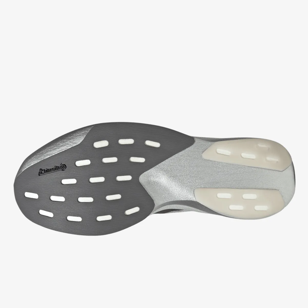 ADIDAS Patike adizero Evo SL M 