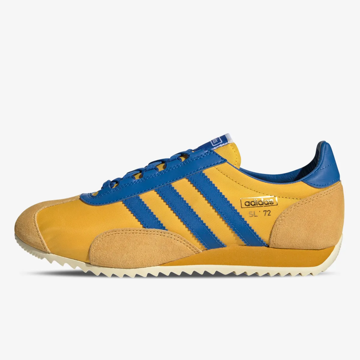 ADIDAS Patike SL 72 