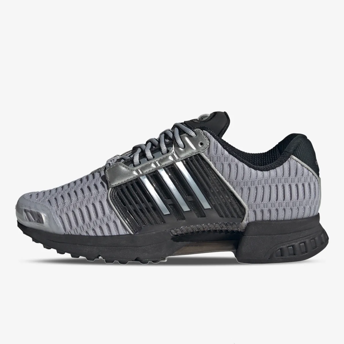 ADIDAS Patike Climacool 1 