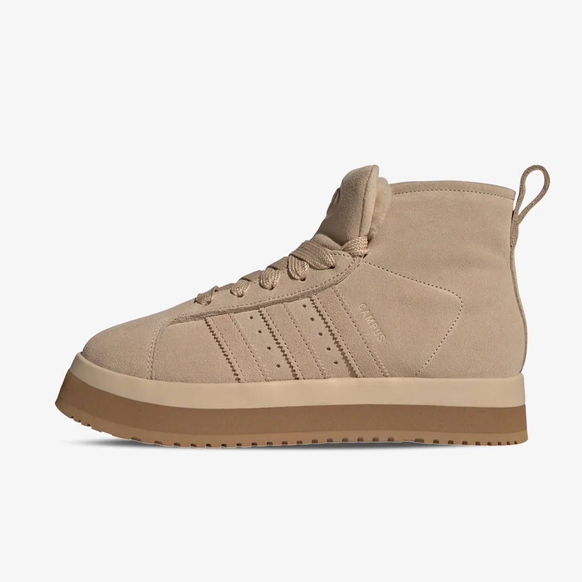 ADIDAS Patike CAMPUS 00s WTR MD W 