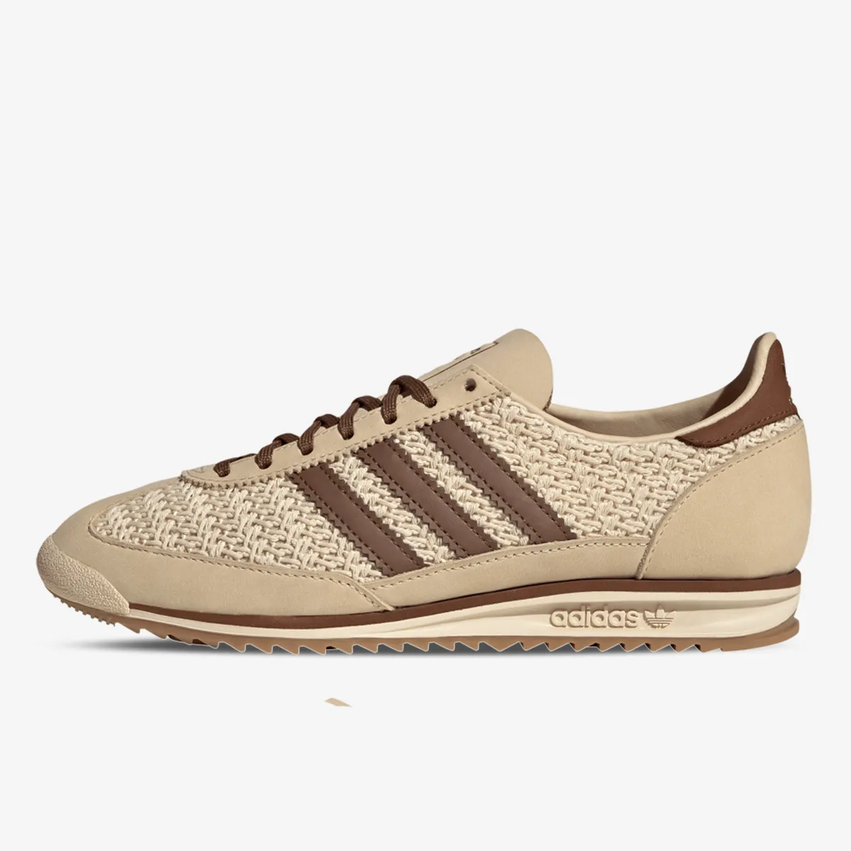 ADIDAS Patike SL 72 OG 