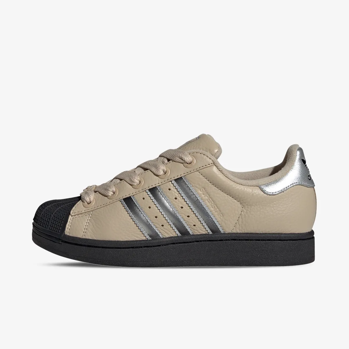 ADIDAS Patike Superstar II 