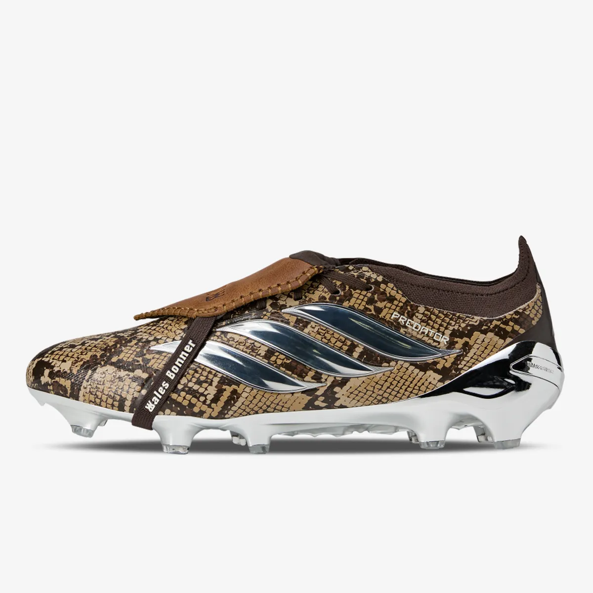 ADIDAS Kopačke Predator Elite 