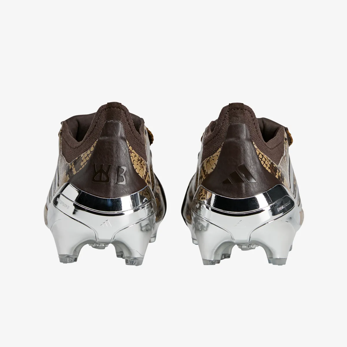 ADIDAS Kopačke Predator Elite 