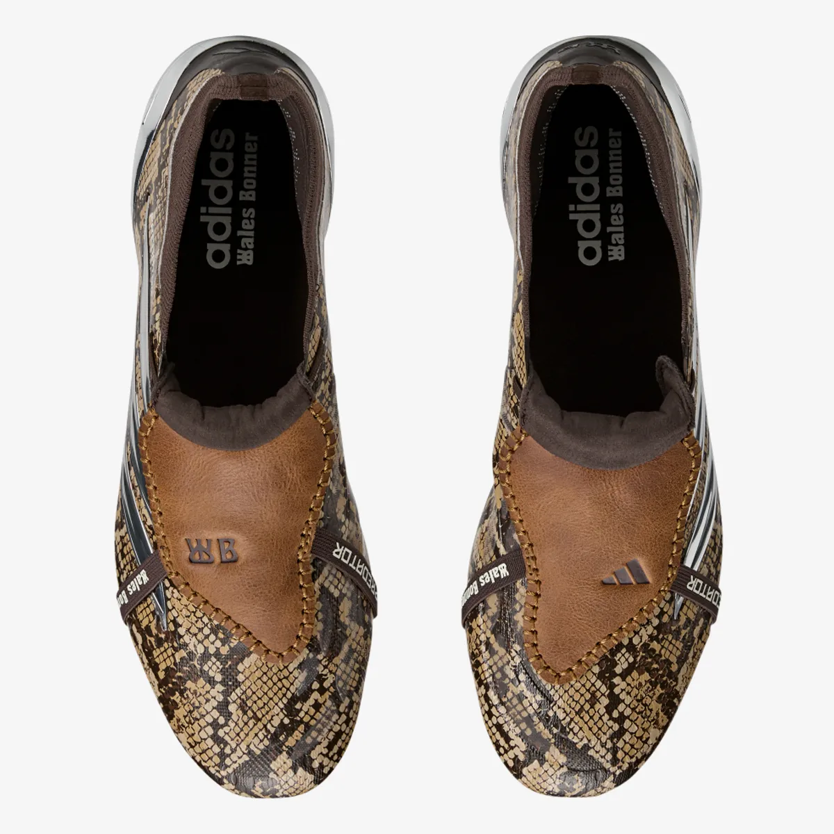 ADIDAS Kopačke Predator Elite 