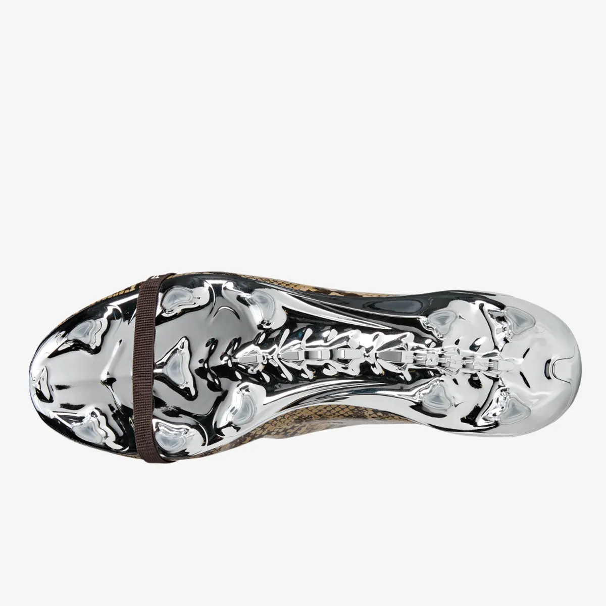 ADIDAS Kopačke Predator Elite 