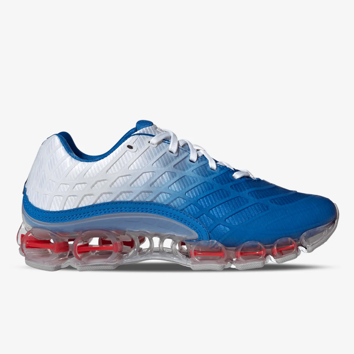 ADIDAS Patike Megaride F50