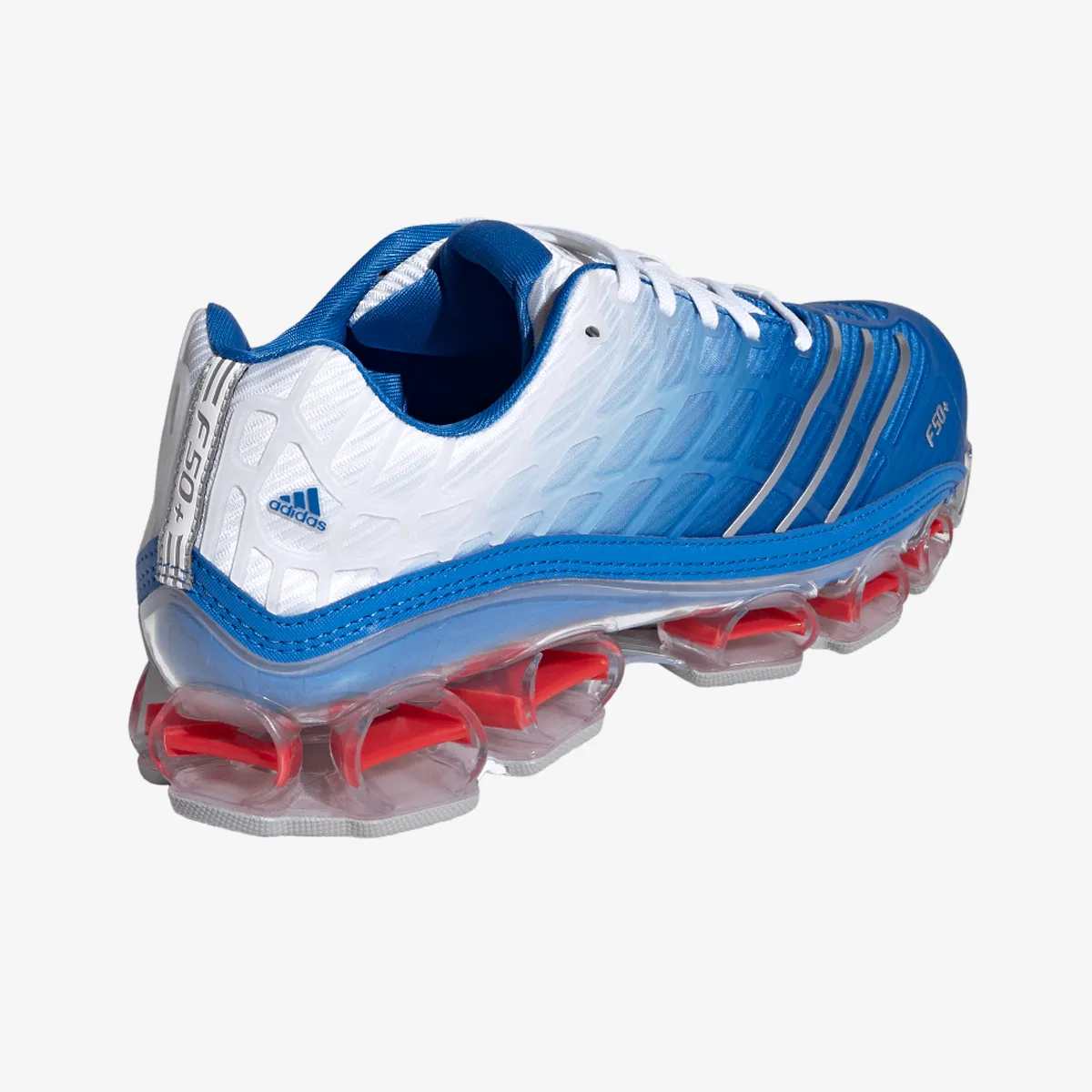 ADIDAS Patike Megaride F50