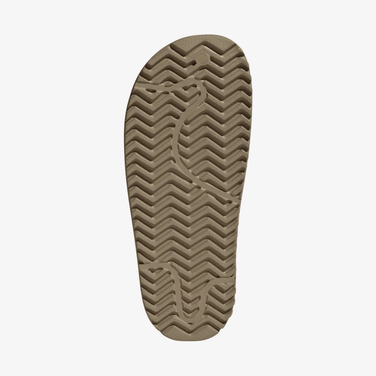 ADIDAS Papuče Campus 00s 