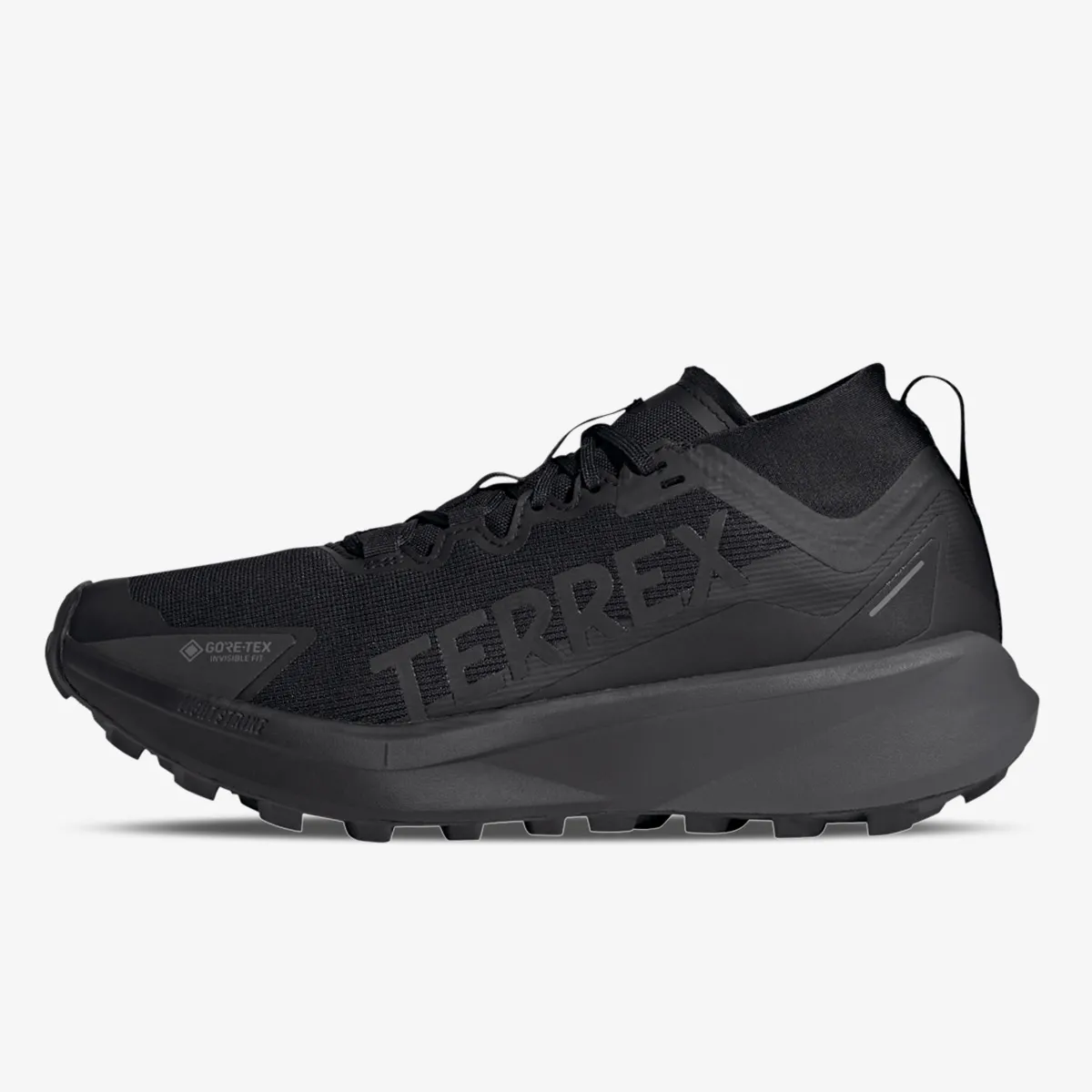 ADIDAS Patike Terrex Agravic