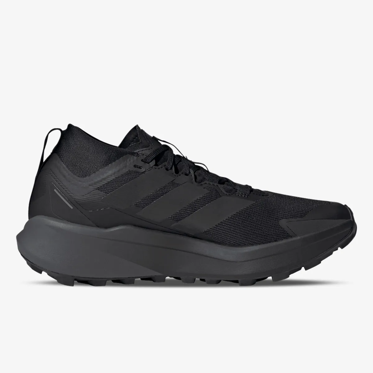 ADIDAS Patike Terrex Agravic