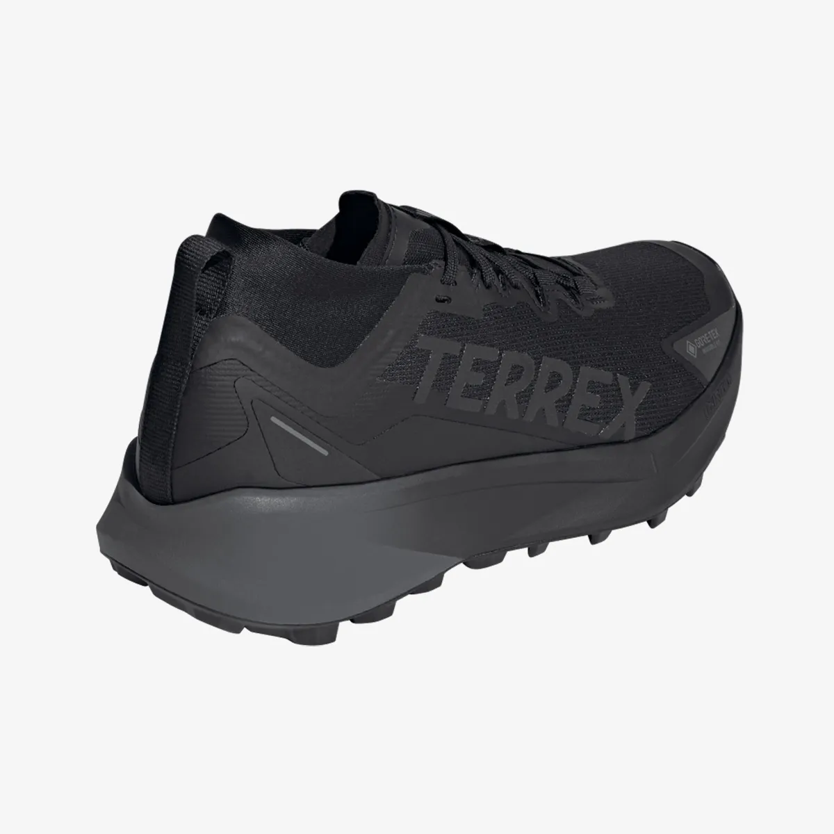 ADIDAS Patike Terrex Agravic