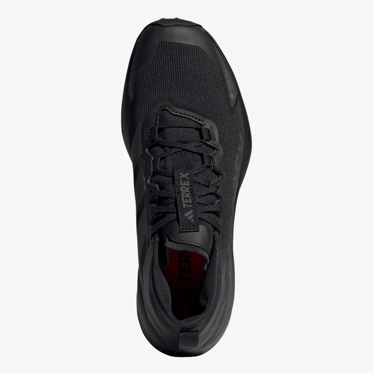 ADIDAS Patike Terrex Agravic