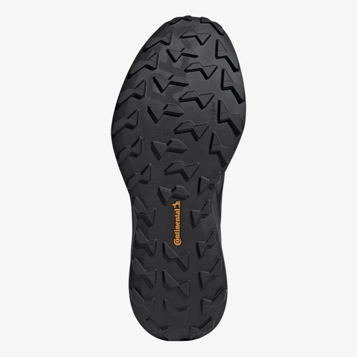 ADIDAS Patike Terrex Agravic
