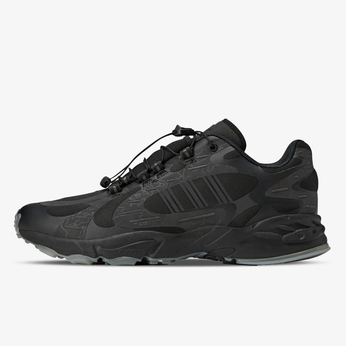 ADIDAS Patike 100T SAVAGE 
