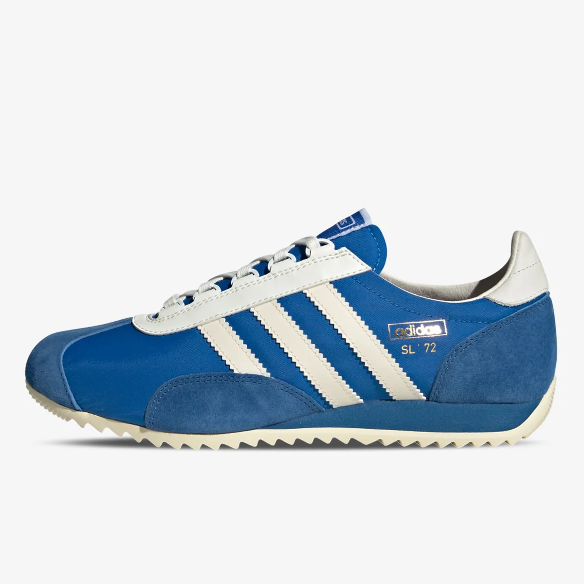 ADIDAS Patike SL 72 