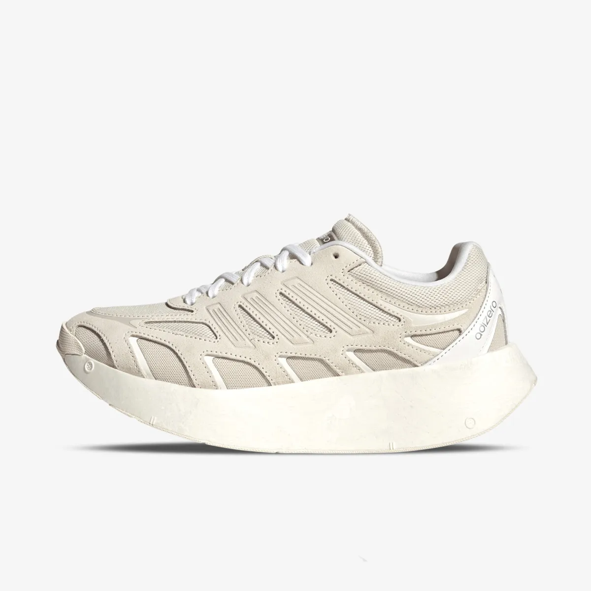 ADIDAS Patike ADIZERO ARUKU W 