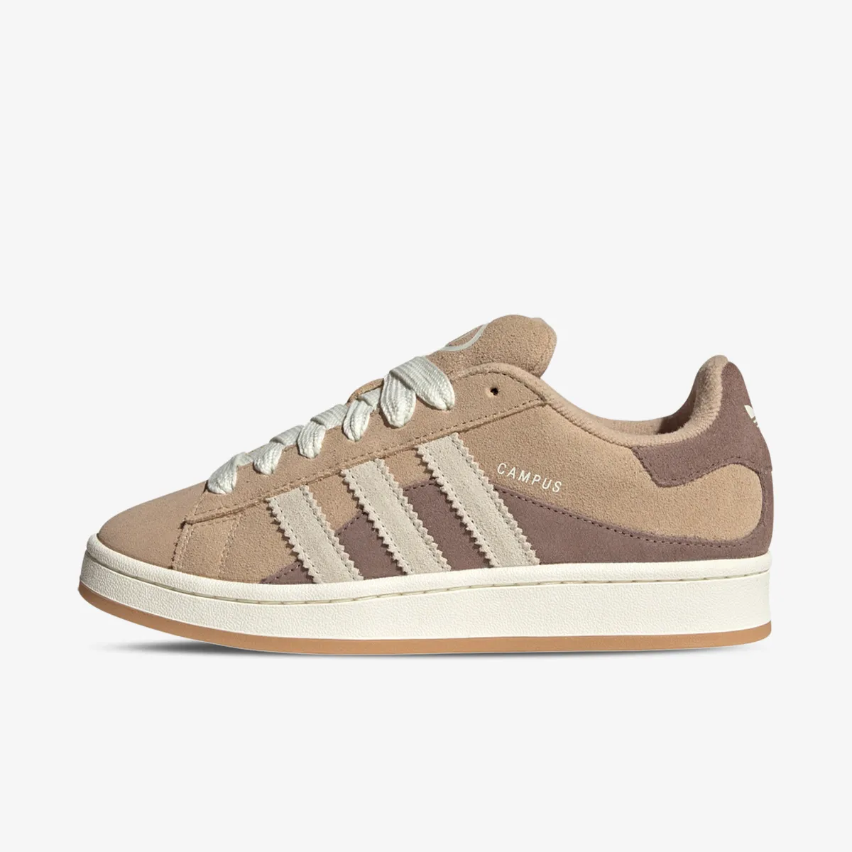 ADIDAS Patike CAMPUS 00S TWIST W 