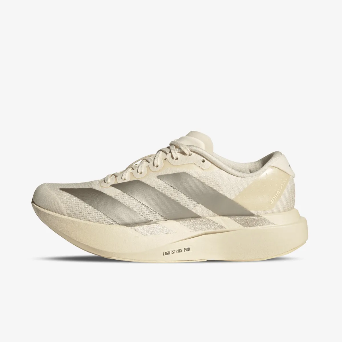 ADIDAS Patike adizero Evo SL W 