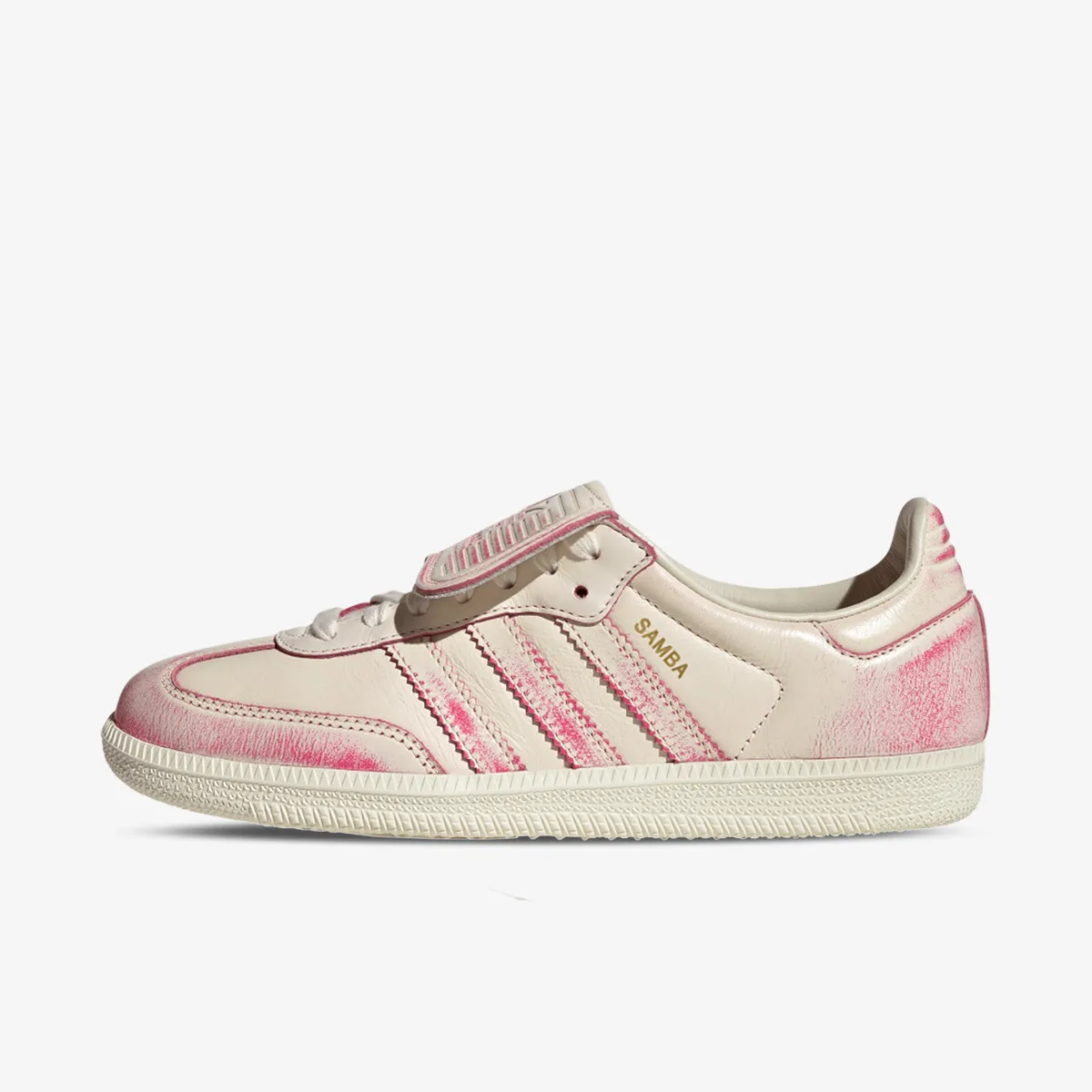 ADIDAS Patike SAMBA LT W 