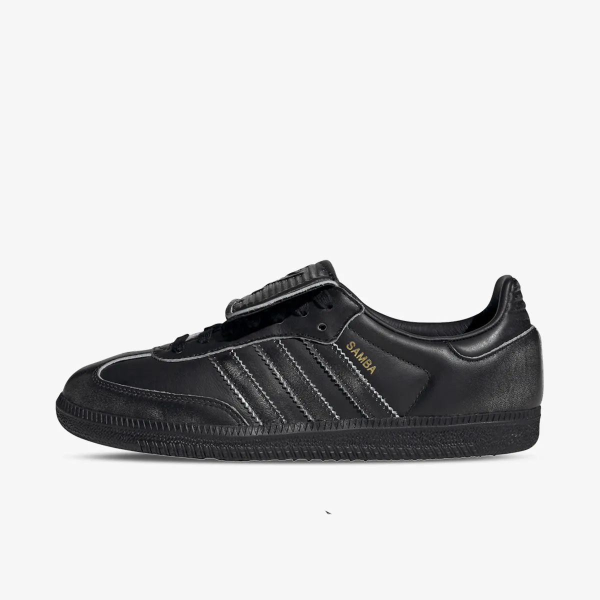 ADIDAS Patike SAMBA LT W 