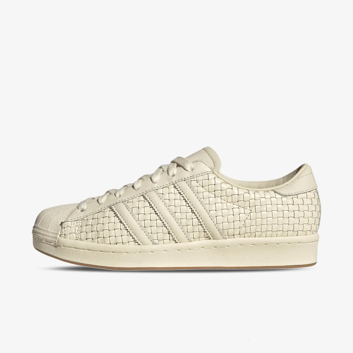 ADIDAS Patike SUPERSTAR VINTAGE 