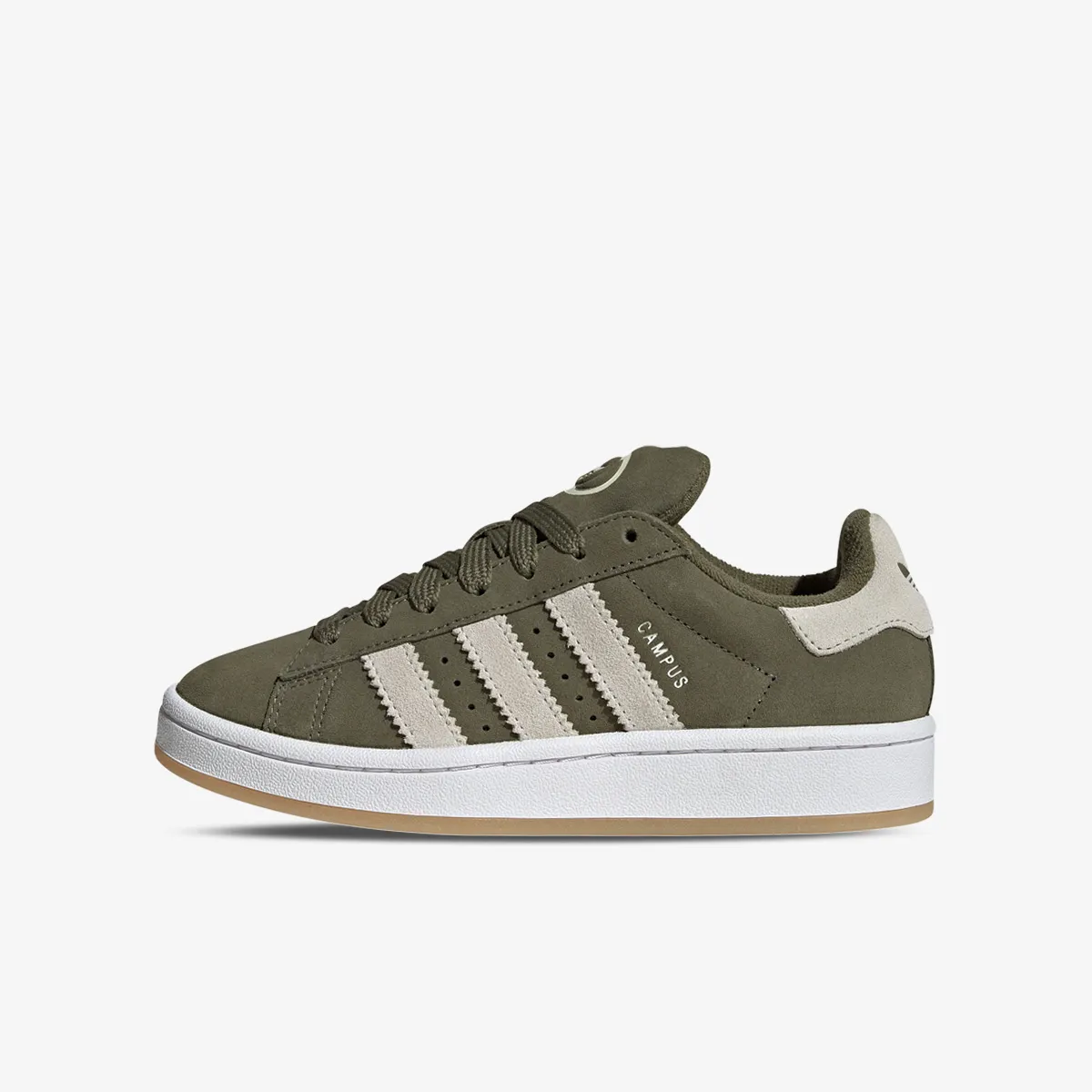 ADIDAS Patike CAMPUS 00s J 