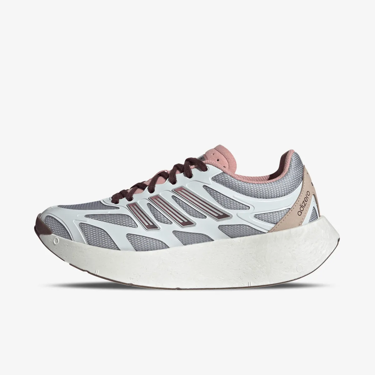ADIDAS Patike ADIZERO ARUKU W 