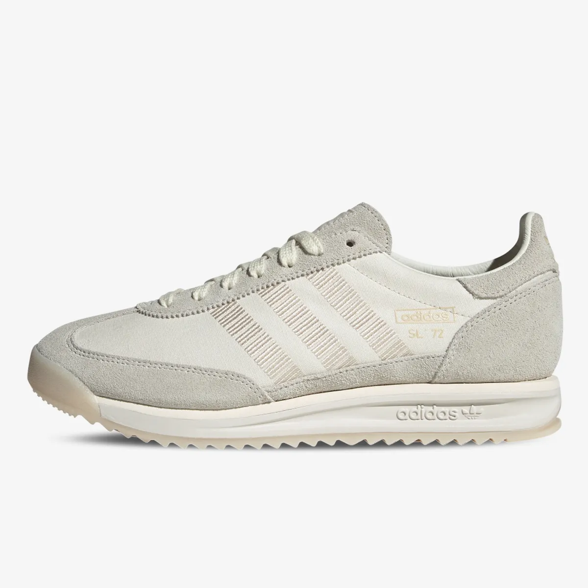 ADIDAS Patike SL 72 RS 
