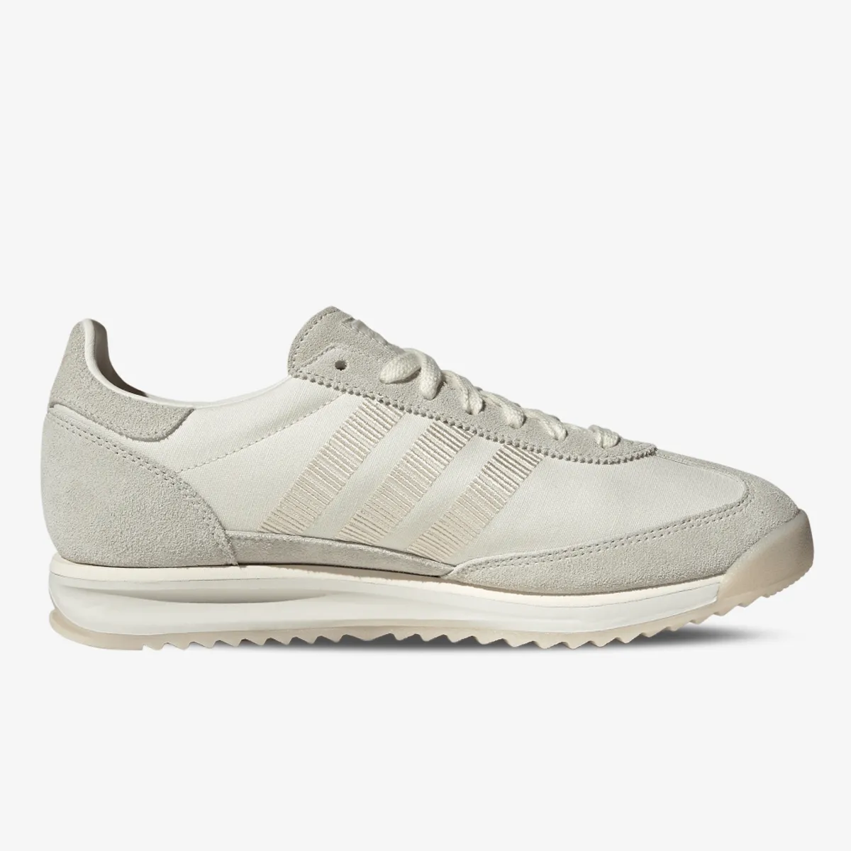 ADIDAS Patike SL 72 RS 