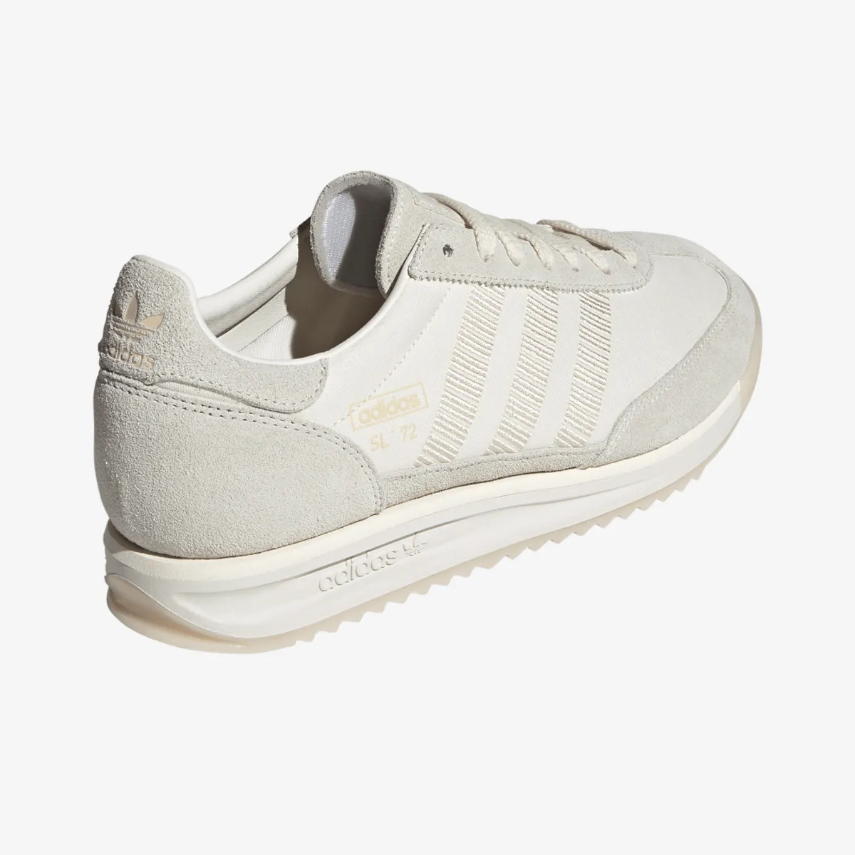 ADIDAS Patike SL 72 RS 