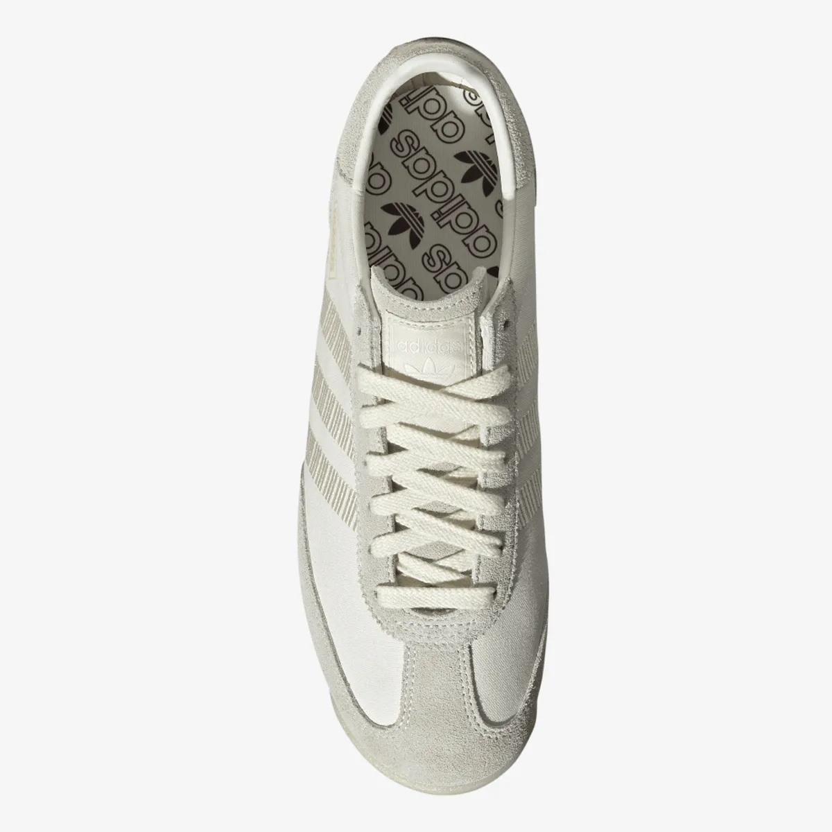 ADIDAS Patike SL 72 RS 