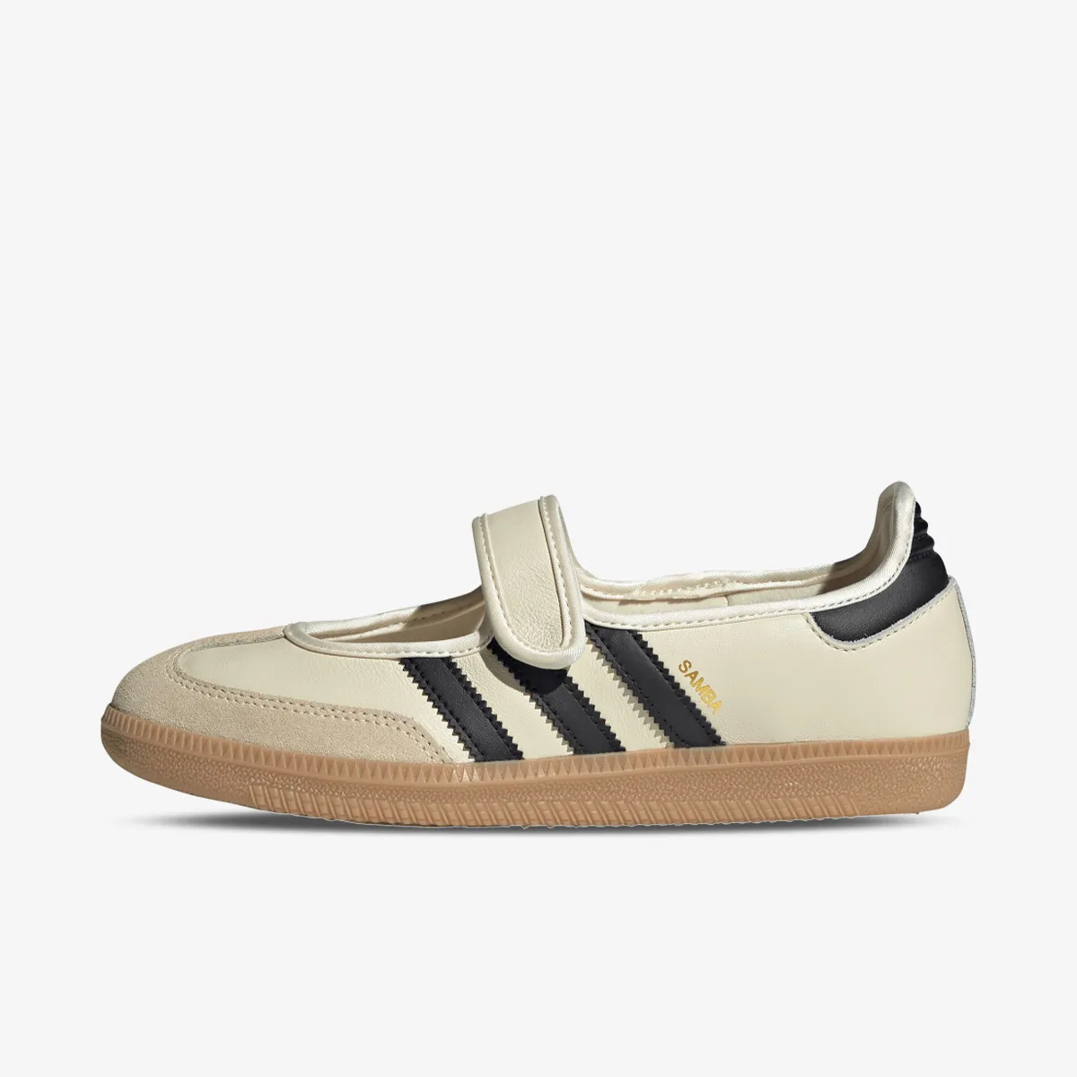 ADIDAS Patike Samba Jane 