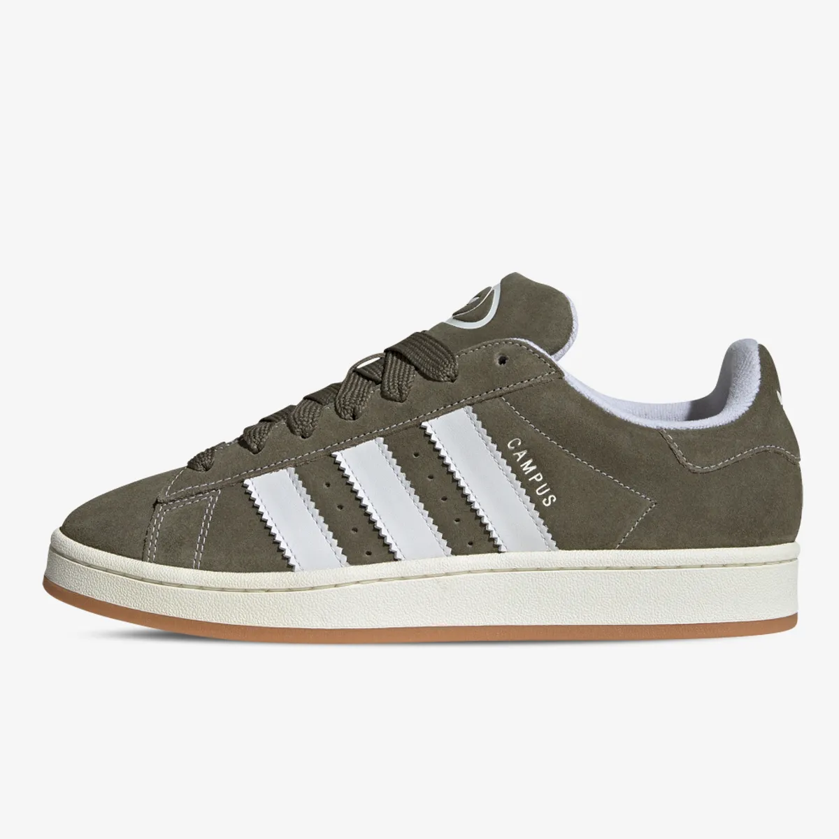 ADIDAS Patike CAMPUS 00s 