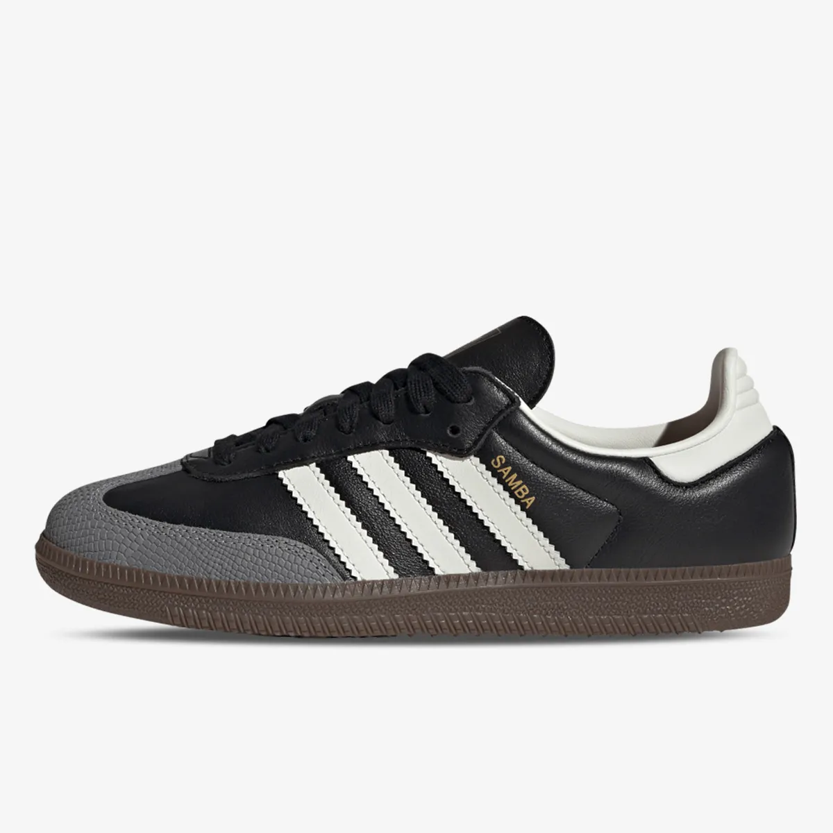 ADIDAS Patike Samba OG 