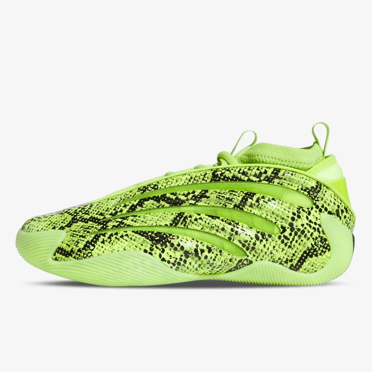 ADIDAS Patike HARDEN VOLUME 9 