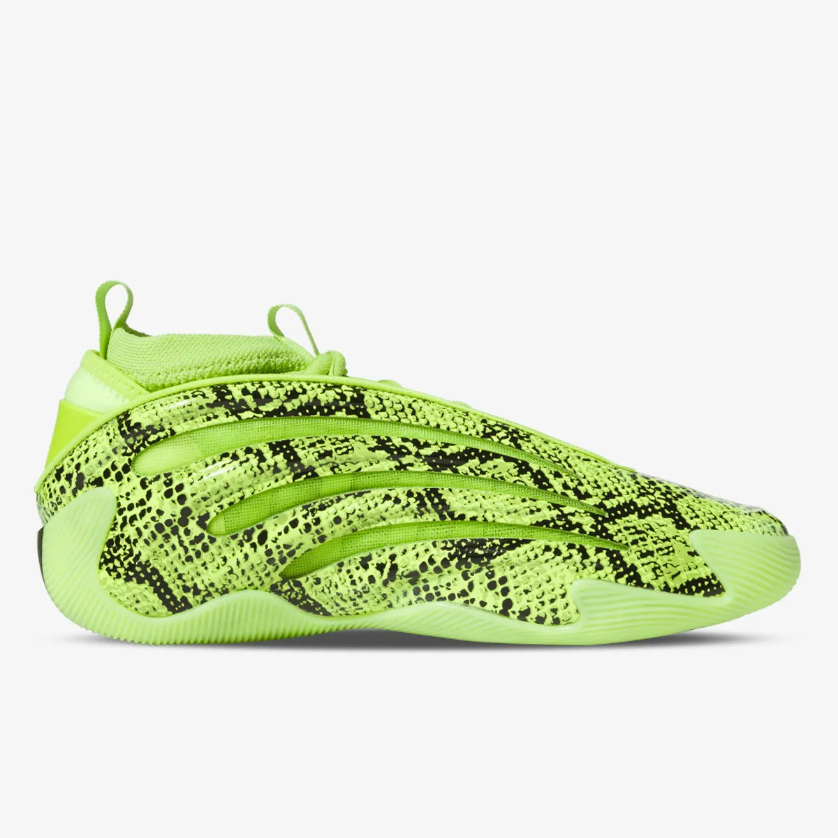 ADIDAS Patike HARDEN VOLUME 9 
