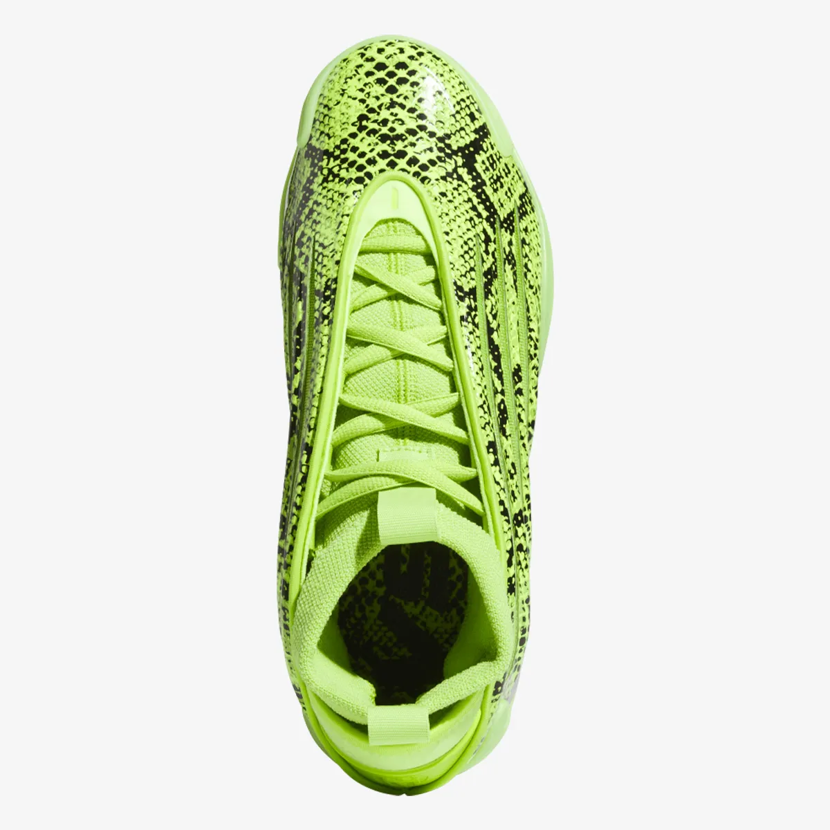 ADIDAS Patike HARDEN VOLUME 9 