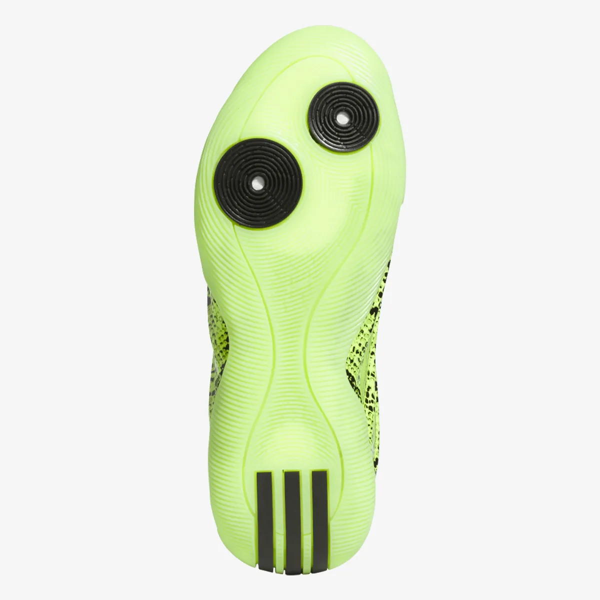 ADIDAS Patike HARDEN VOLUME 9 