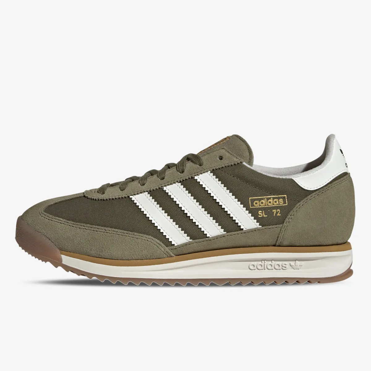 ADIDAS Patike SL 72 