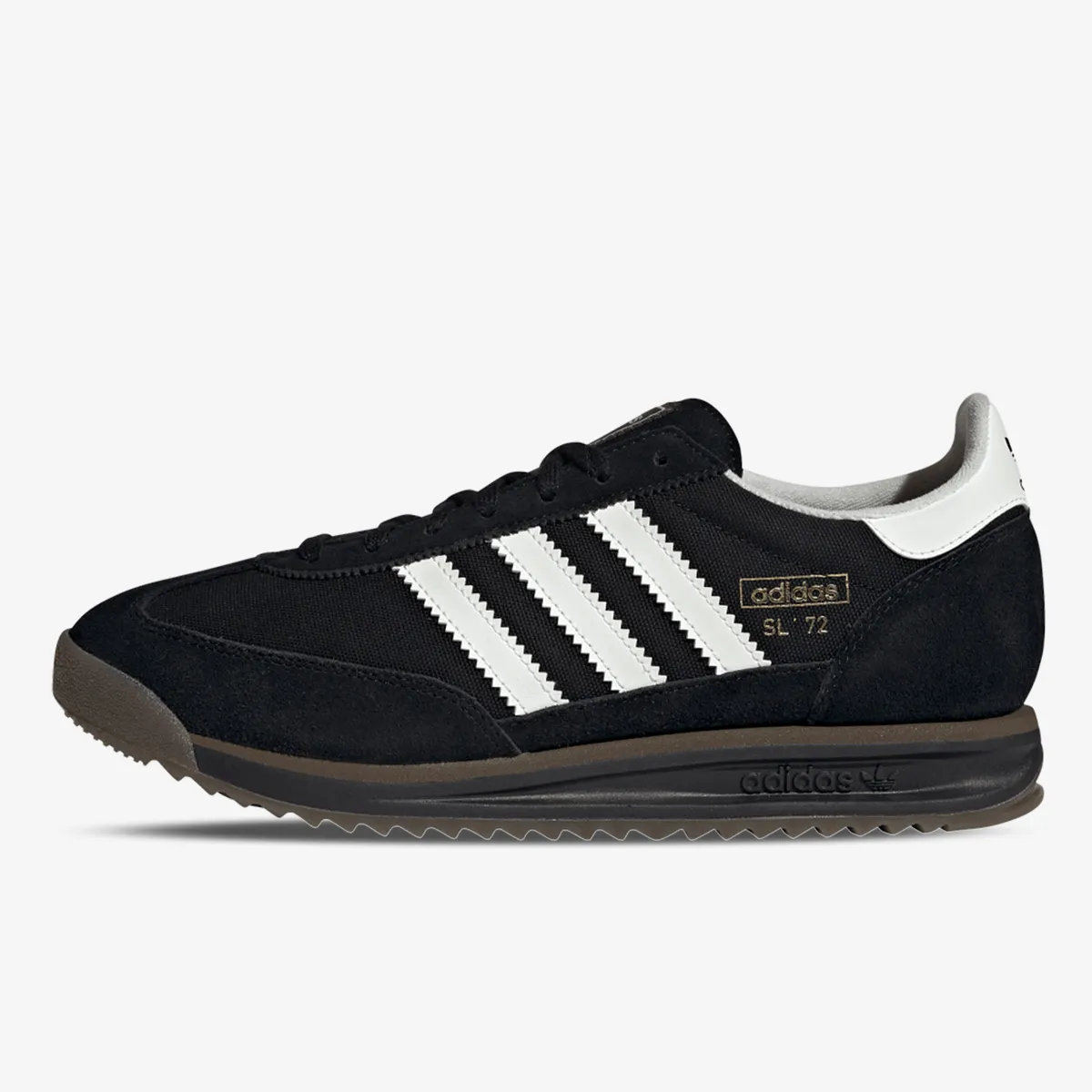 ADIDAS Patike SL 72 