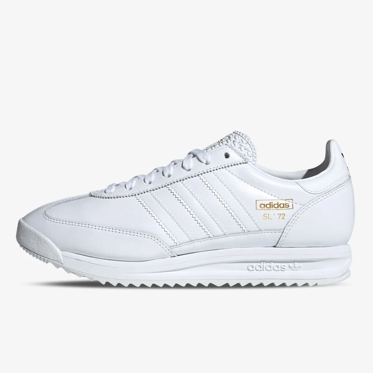 ADIDAS Patike SL 72 