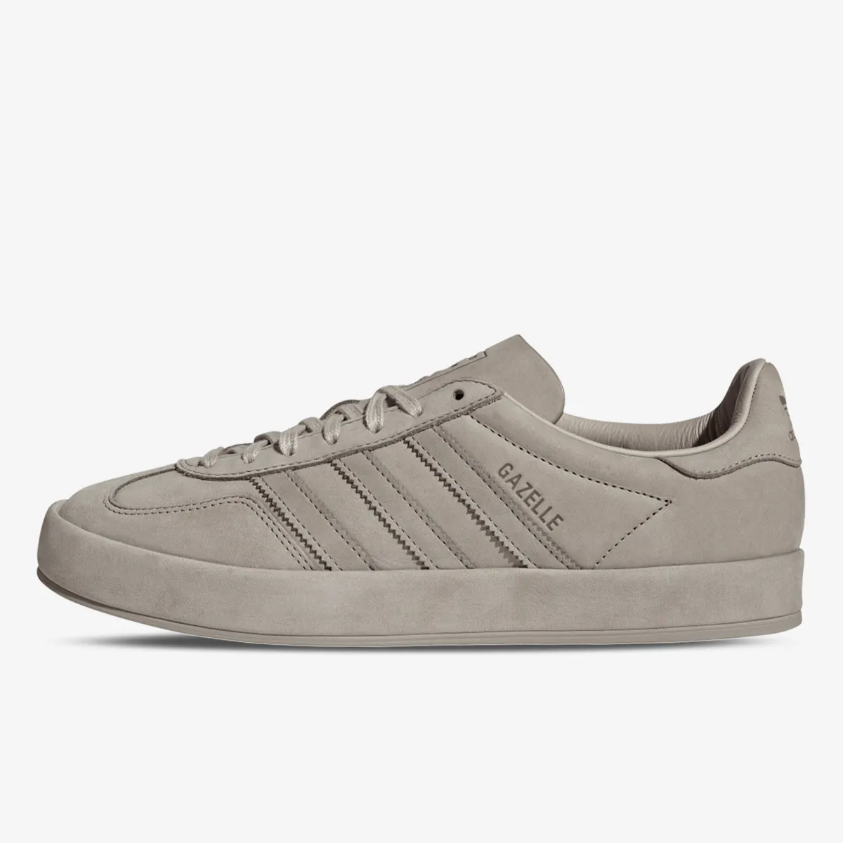 ADIDAS Patike Gazelle Indoor Lux 