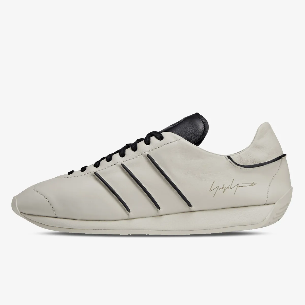 ADIDAS Patike Y-3 COUNTRY 