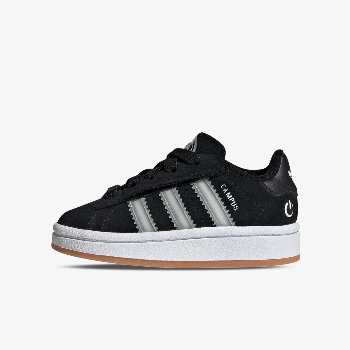 ADIDAS Patike CAMPUS 00s LED LIGHTS CF EL I 