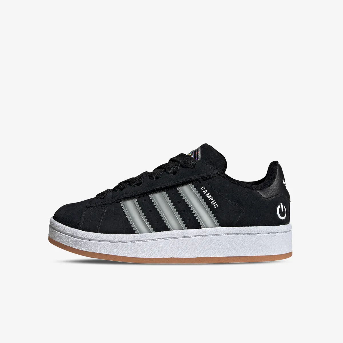 ADIDAS Patike CAMPUS 00s LED LIGHTS CF EL C 