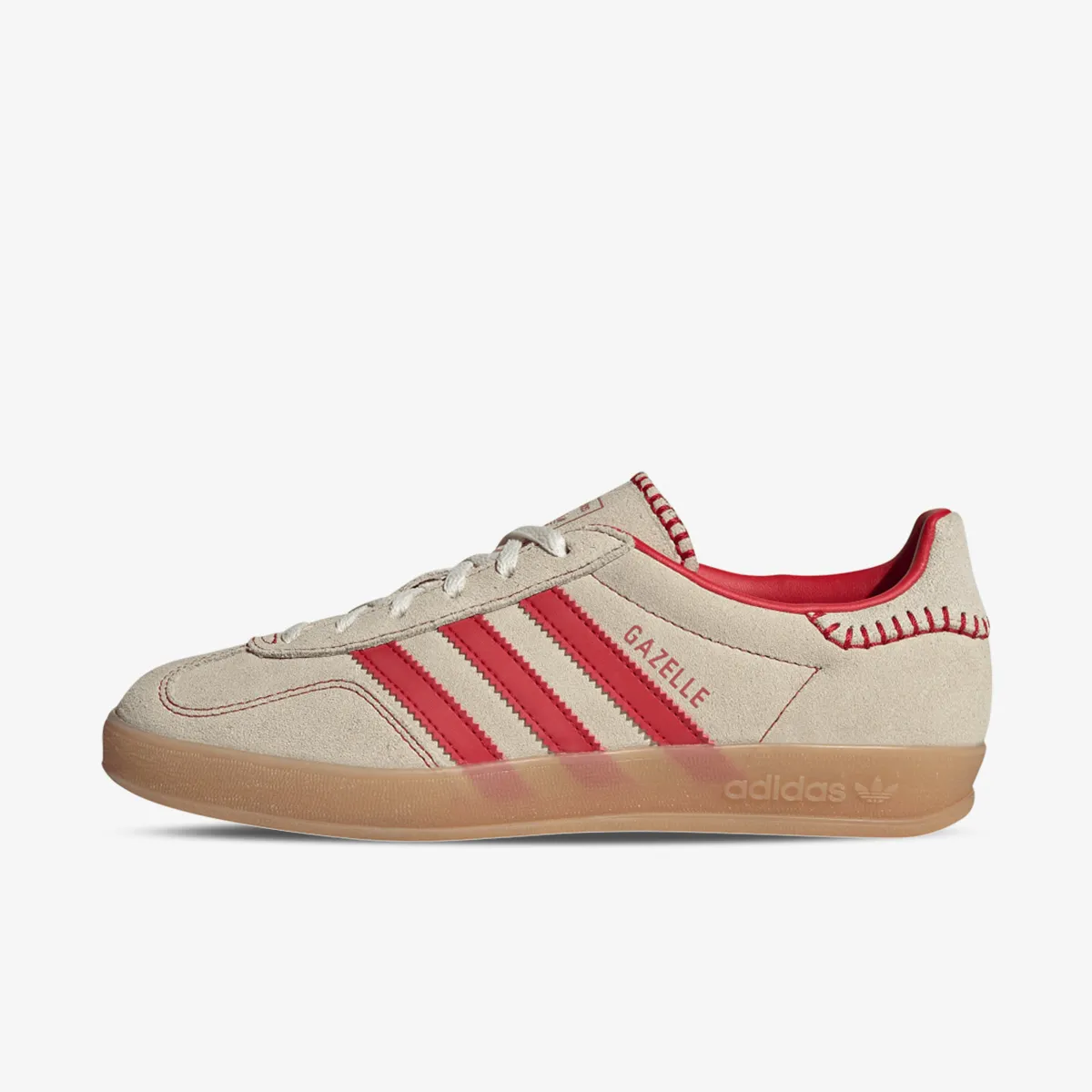 ADIDAS Patike GAZELLE INDOOR W 