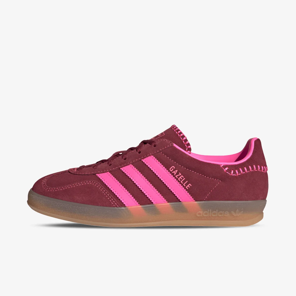 ADIDAS Patike GAZELLE INDOOR W 