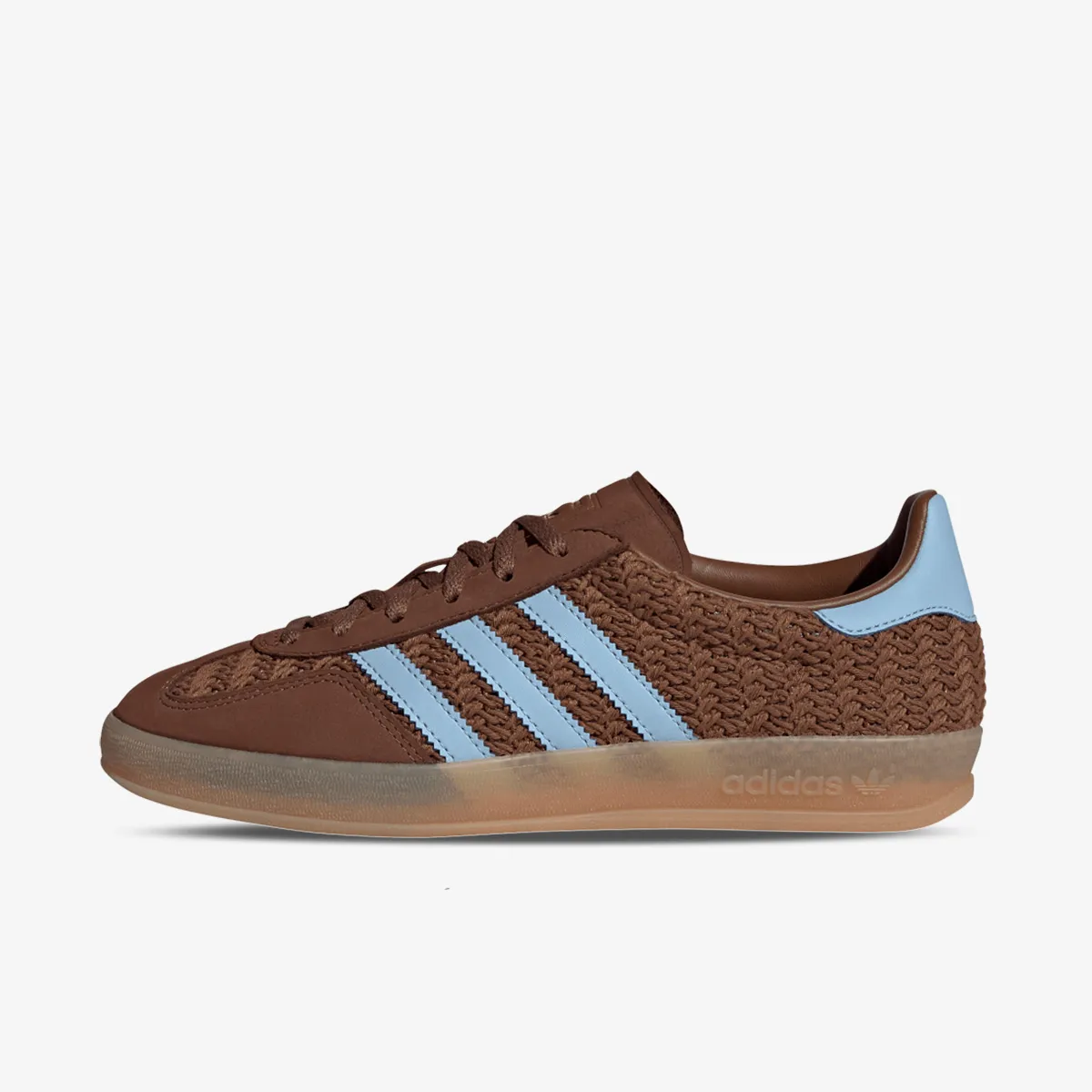 ADIDAS Patike GAZELLE INDOOR W 