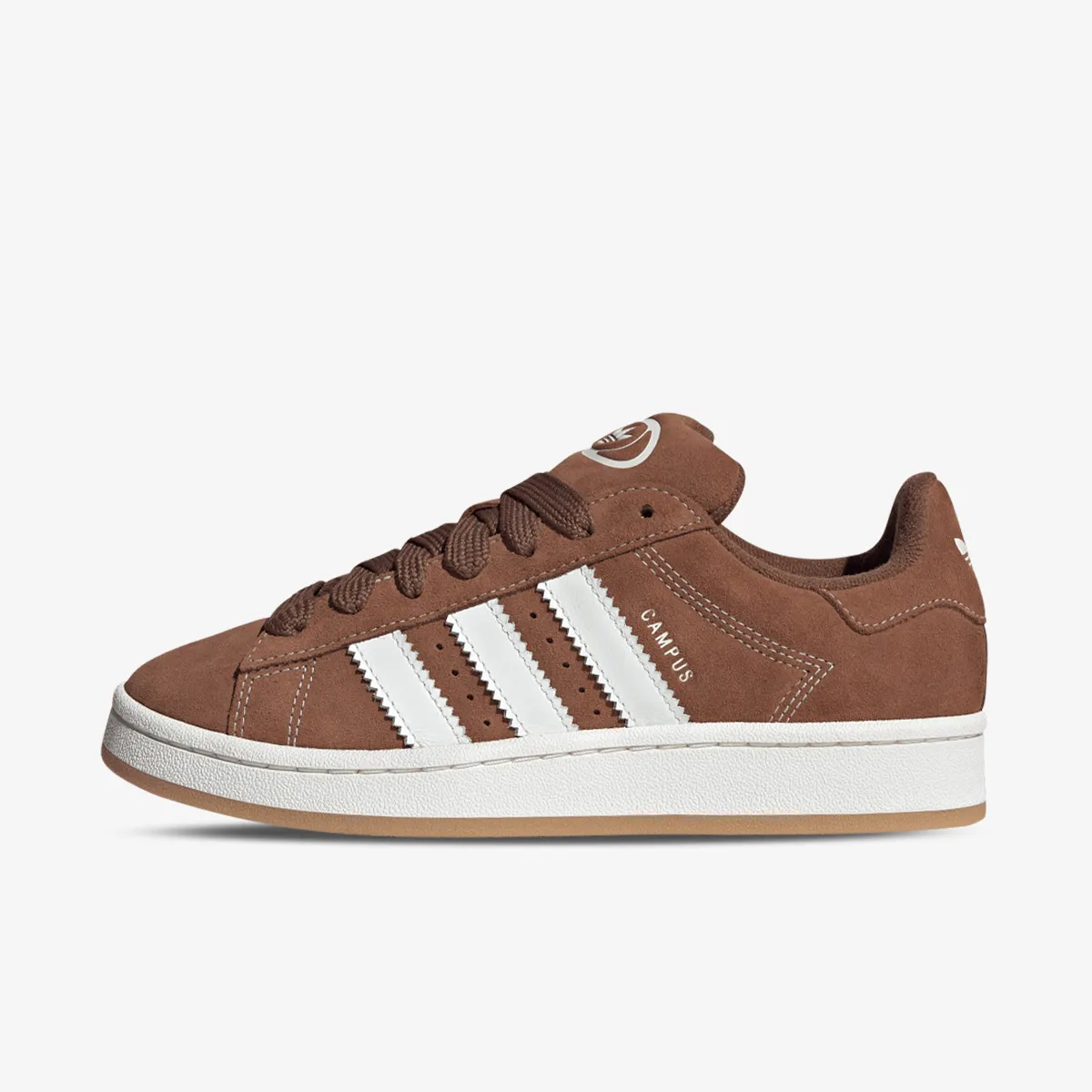 ADIDAS Patike Campus 00s 